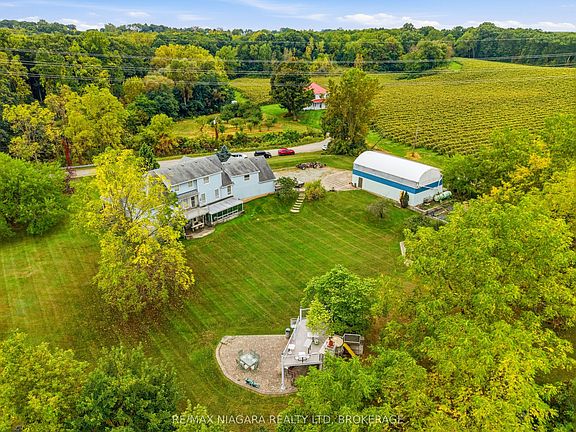 5th image of 6585 Steele Rd