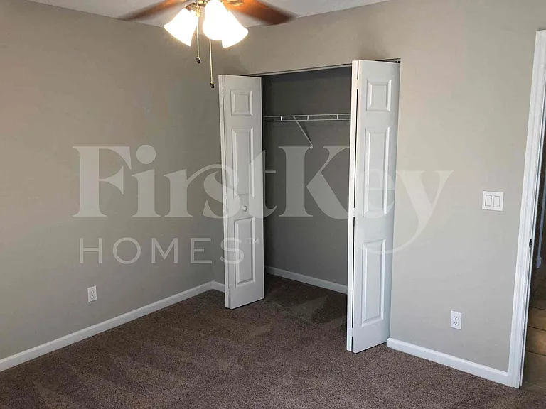 1773 SW Cannon Ave — Photo 17