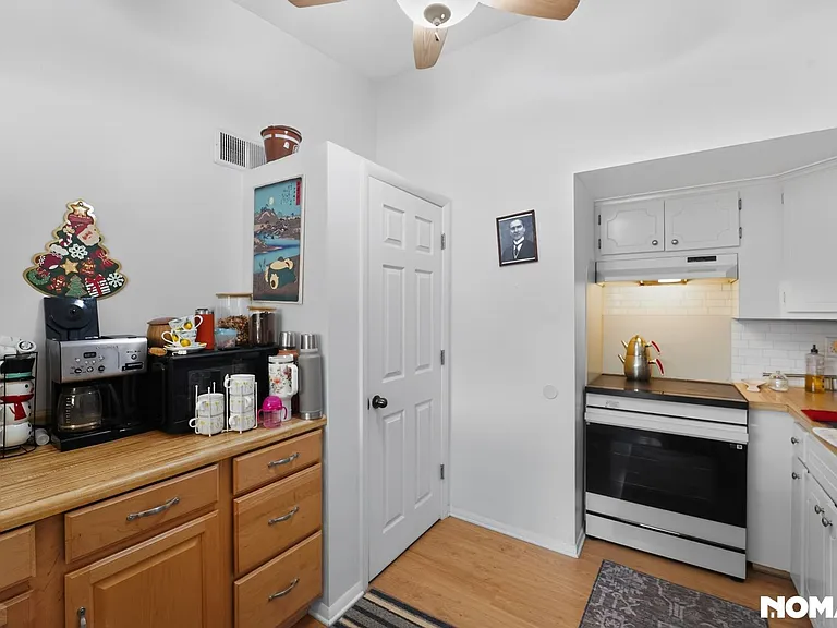 12 Evergreen Dr — Photo 20