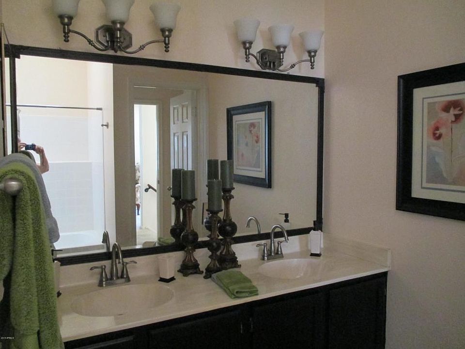 1st image of 429 S Seawynds Blvd