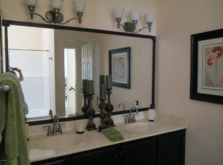 429 S Seawynds Blvd, Gilbert, AZ 85233