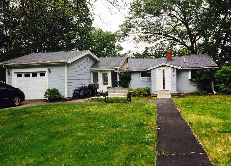 2nd image of 103 Kimball Rd