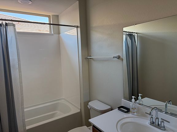 5th image of 25785 N 162nd Dr