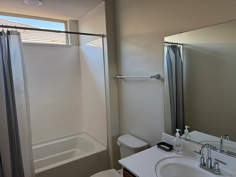 25785 N 162nd Dr — Photo 5