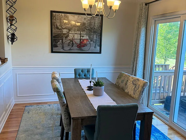 11 Crispwater Way — Photo 3