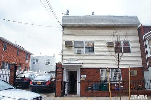 1st image of 10 35 Ave
