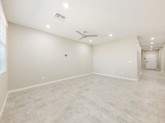 5th image of 4414 S 69th Ave