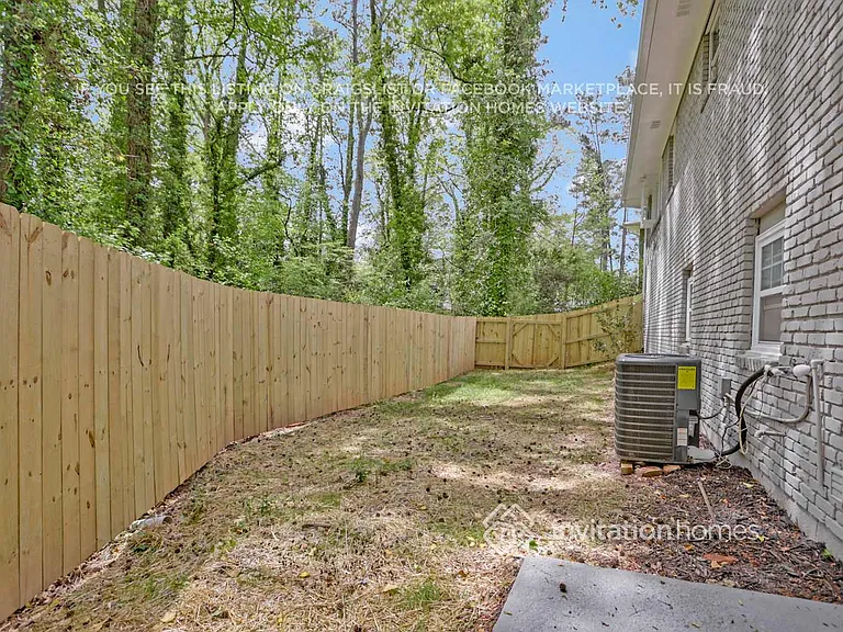 2344 Omaha Rd SW — Photo 24