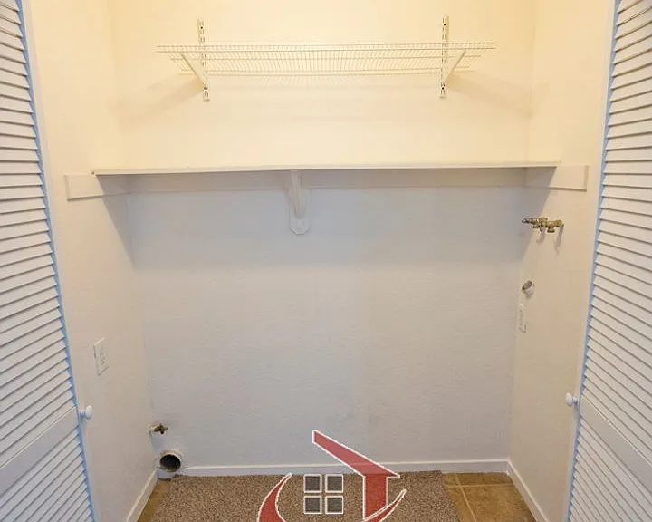 4701 Beechwood St #144 — Photo 12