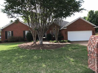 1751 Lance Cv, Greenville, MS, 38701