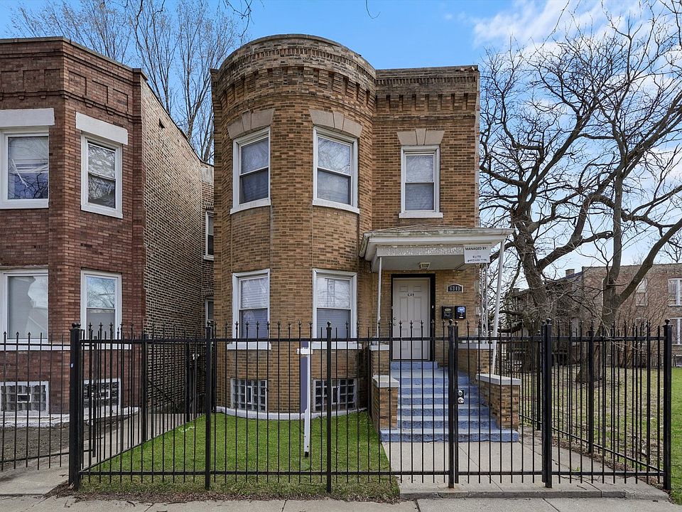 1st image of 6349 S Saint Lawrence Ave