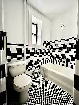 4th image of 270 Empire Blvd APT 1J