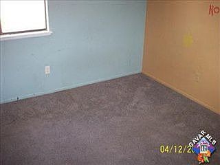 5th image of 3015 E Avenue S1