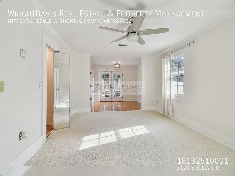 3120 S Julia Cir — Photo 16