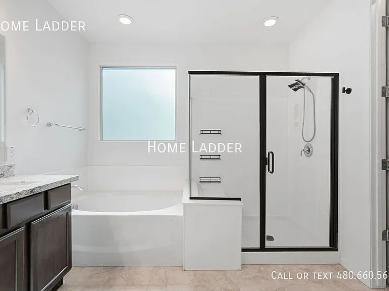 10812 E Tesla Ave — Photo 37