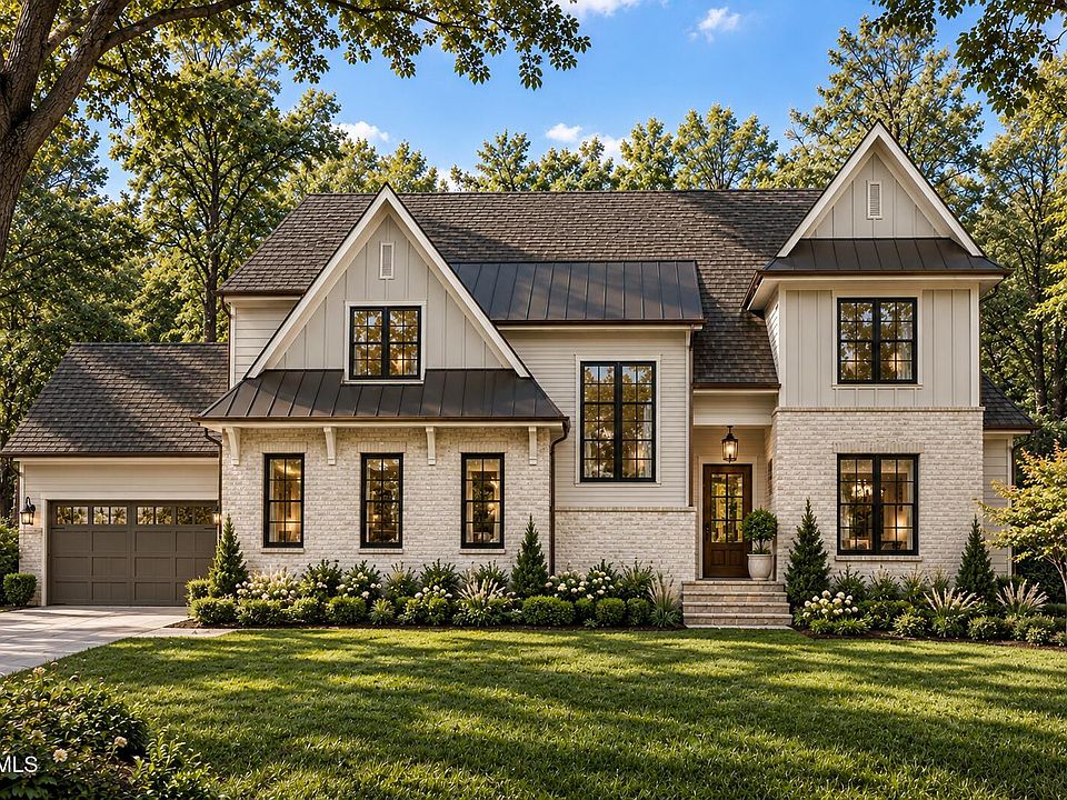 1st image of 3129 Umstead View Dr