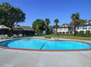 3666 Cedar Ave, Long Beach, CA 90807