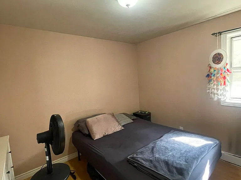 267 Mackie Pl #2 — Photo 5