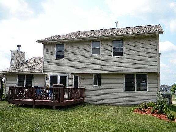 4th image of 3657 Lakeshore Dr