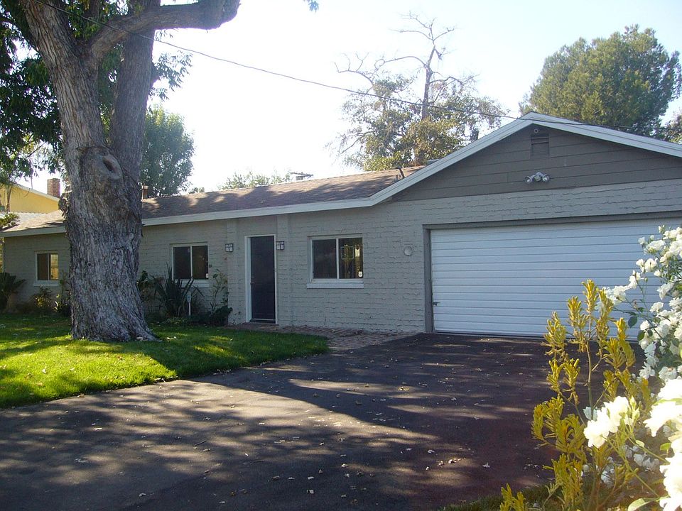 1st image of 7019 Ethel Ave
