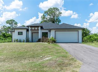 344 Rancho Ave, Lehigh Acres, FL 33974