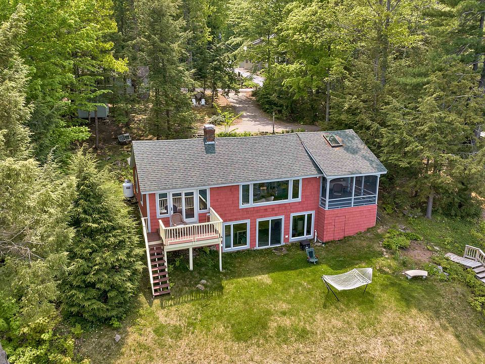 70 Terrace Hill Road, Gilford, NH 03249 Zillow