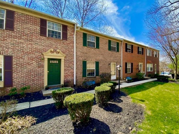 (undisclosed Address)