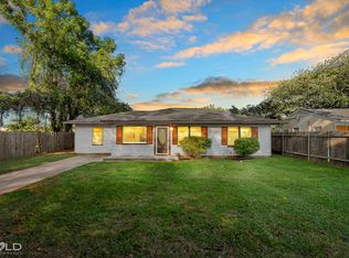 101 Lillian St, Bossier City, LA 71111