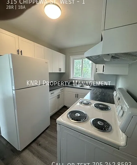 315 Chippewa St W #1 — Photo 5
