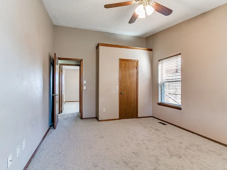 764 Okie Ridge Rd — Photo 33