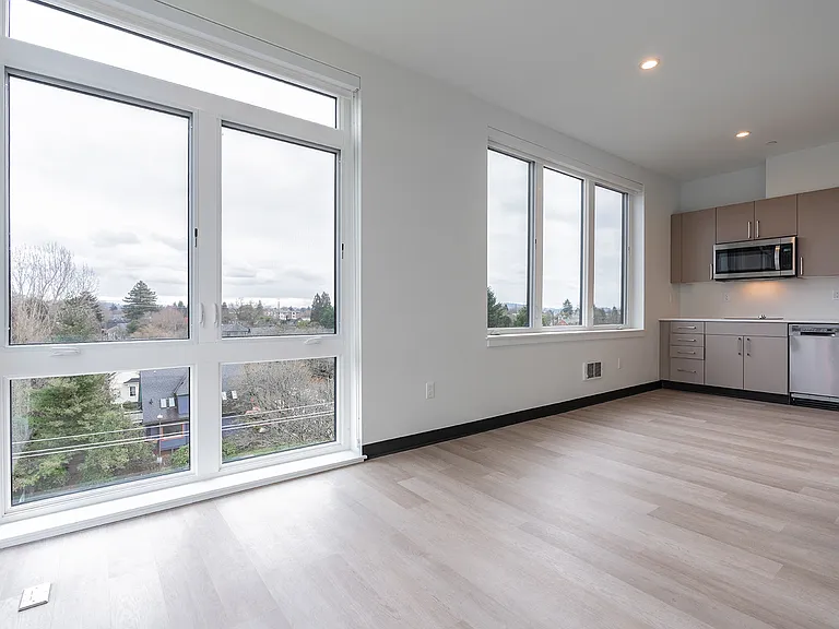 Fargo Apartments — Photo 67
