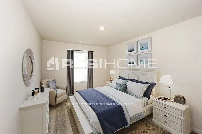 80 Coltharp Trl — Photo 8