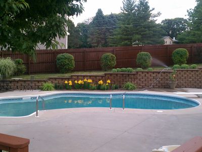 7716 Ashley Pl, Johnston, IA, 50131