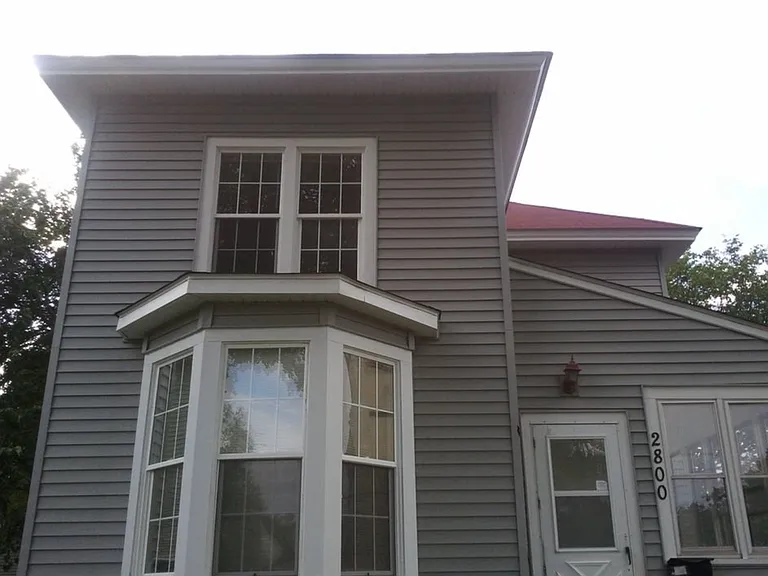 2800 15th Ave S — Photo 1