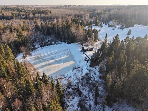 2nd image of W7700 White Rock Rd