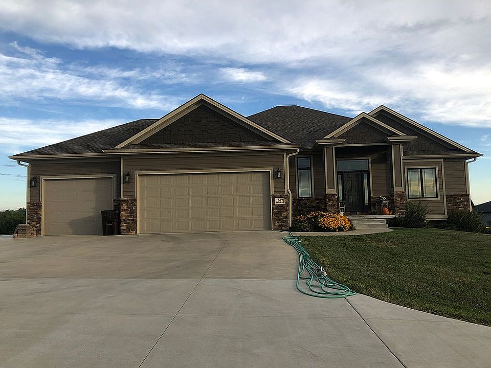 1st image of 1367 Percheron Dr