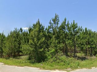 M041 5th St SE, Moultrie, GA 31768