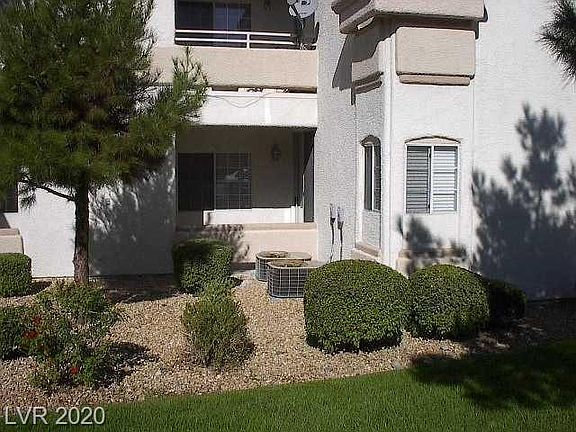 2nd image of 75 N Valle Verde Dr APT 311