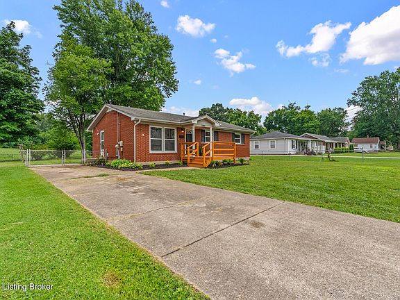 3rd image of 6993 Beechland Ave