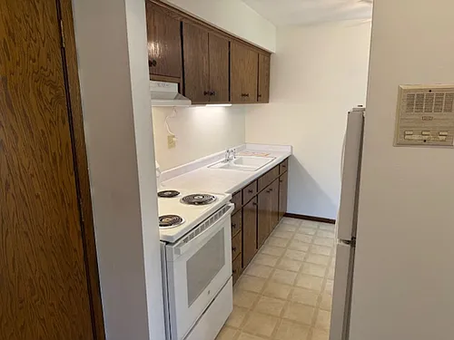 Floor plan 2129 206