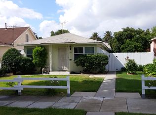 4354 6th St, Riverside, CA 92501