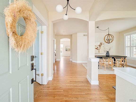 3rd image of 8206 E 28th Drive