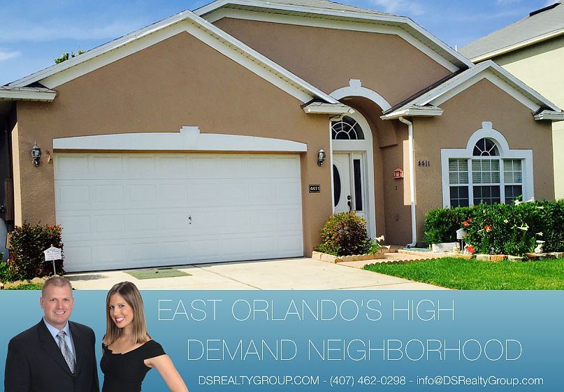 1st image of 4411 Andover Cay Blvd