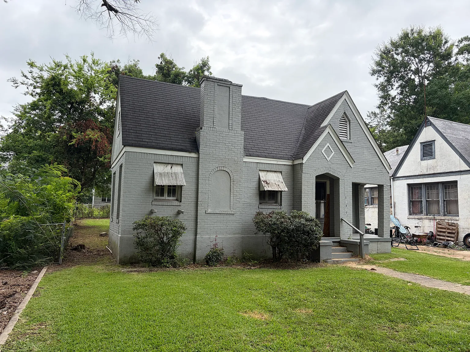 3 bed, 1533 sqft, $900 — Photo 2