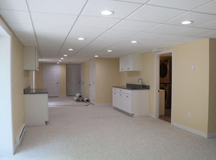 16 Daigle Rd #B, Lynn, MA 01904