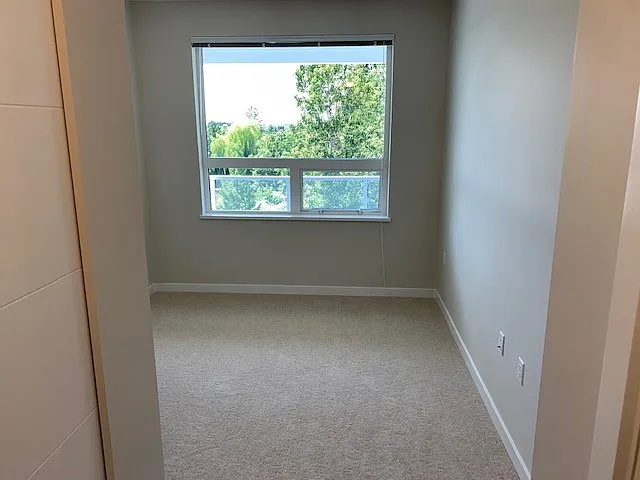9213 Odlin Rd #505 — Photo 8