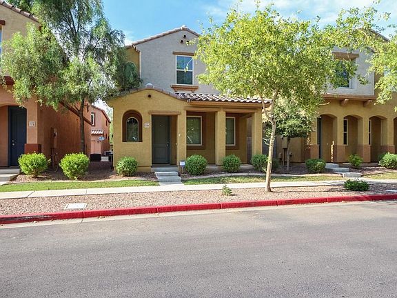 2nd image of 7774 W Alvarado St