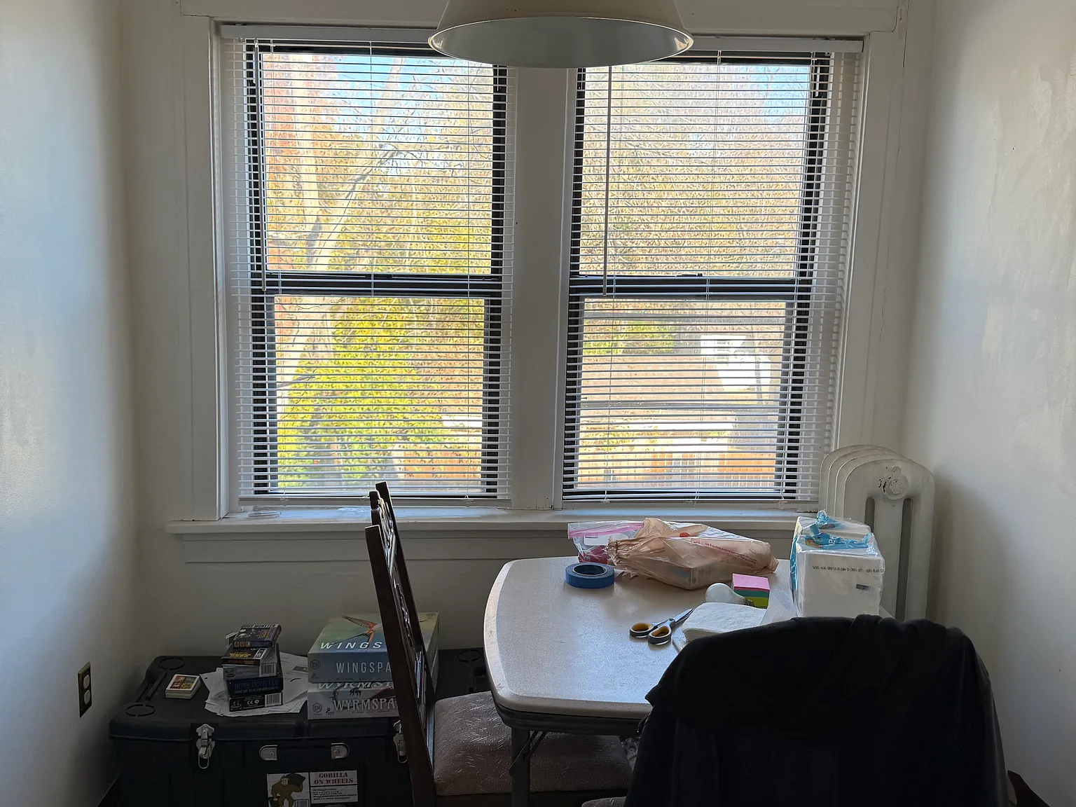 1529 Kentucky St — Photo 4