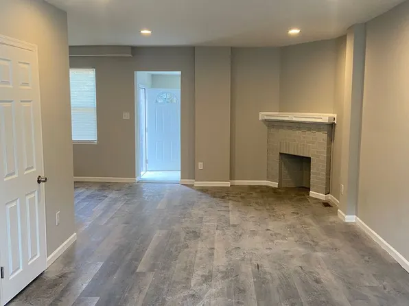 1162 E Price St, Philadelphia, PA 19138