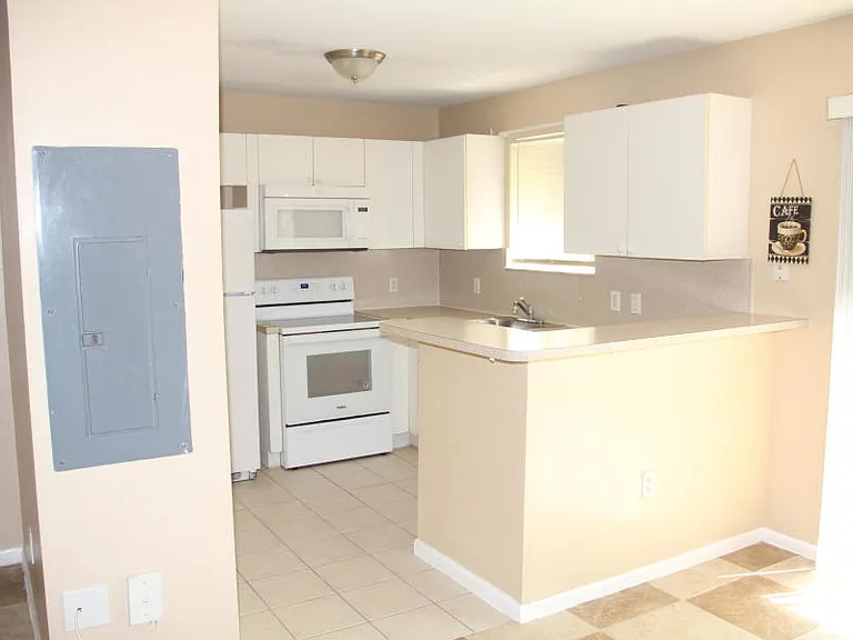 3760 N Jog Rd #101 — Photo 6